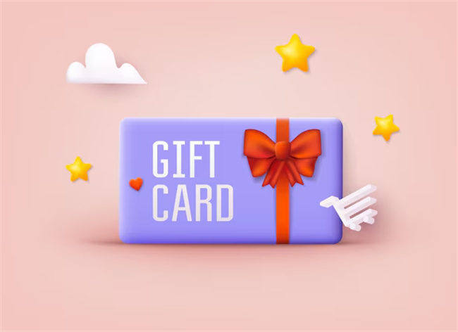 How to Trade Unused Digital Gift Cards Safely and Effectively