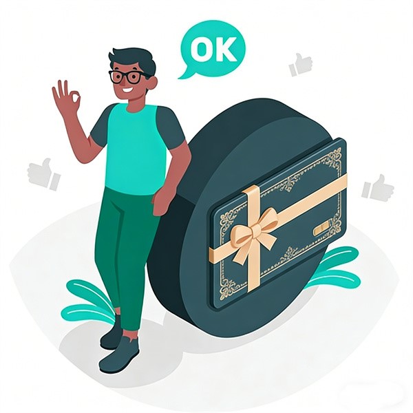 Trading Razer Gold Card in Nigeria: A Guide to Accessing Global Digital Content and Secure Transactions