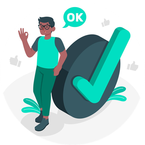 Guide to Exchanging Razer Gold Card