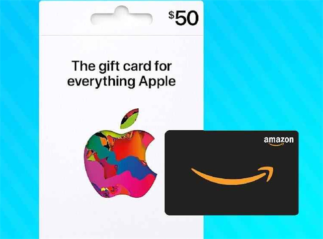 Swap American Express Gift Card with Instant Payment: A Practical Guide