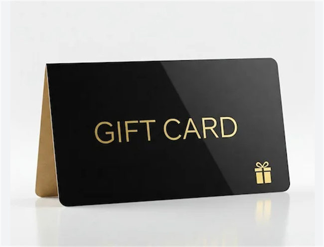 How to Sell Unused Amex Gift Cards: A Practical Guide