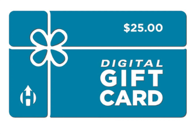 Guide to Exchanging Amex Gift Cards