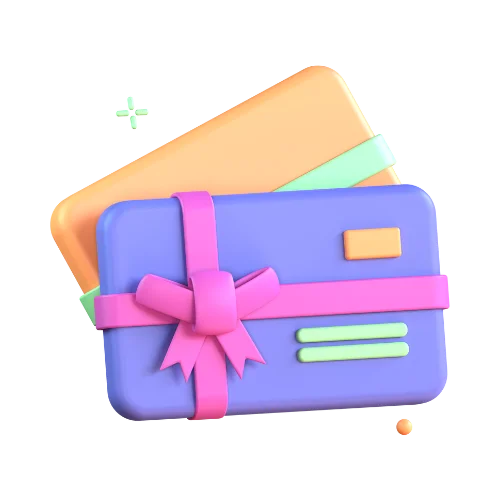 What Is the Cash Value of a 500 USD Apple Gift Card?