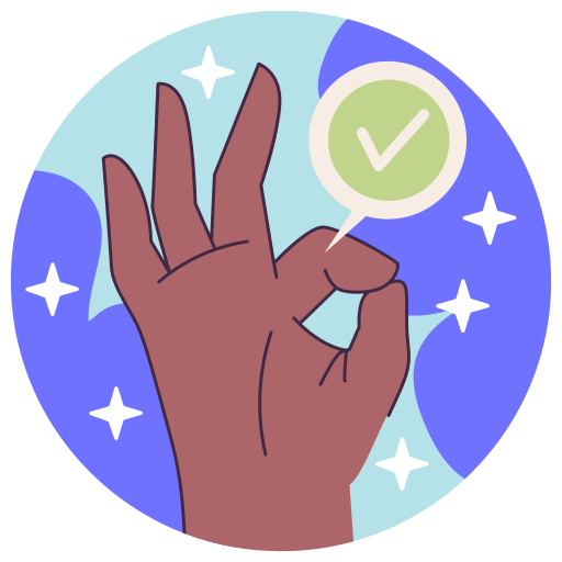 The Cash Value of 10 Apple Card