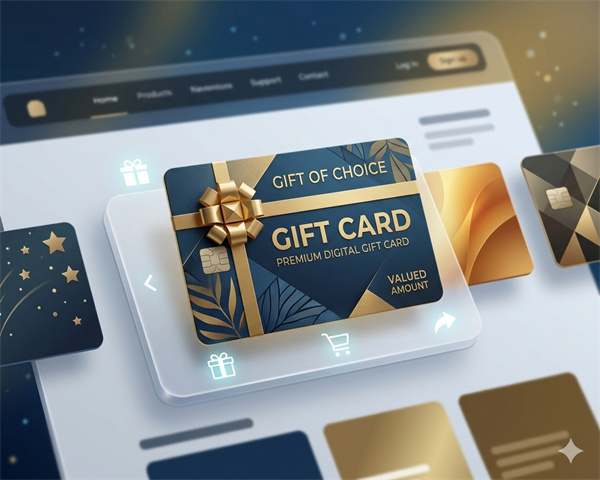 How to Sell a 250 USD Apple Gift Card in Nigeria: Practical Steps and Safety Guidelines