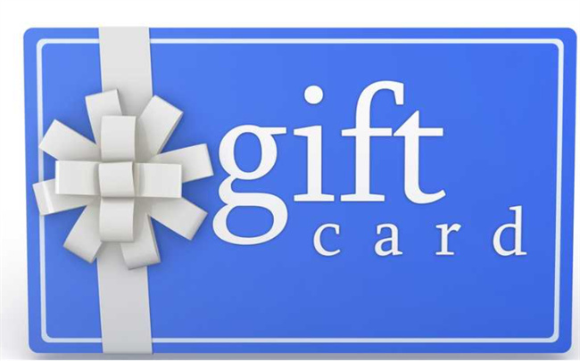 Effective Strategies for Liquidating High Value Digital Gift Vouchers