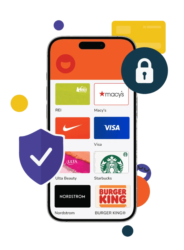 How to Convert 30 USD iTunes Gift Card to Naira Today