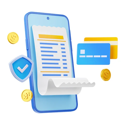 A Comprehensive Guide on How to Convert 500 USD iTunes Card to Cash Safely