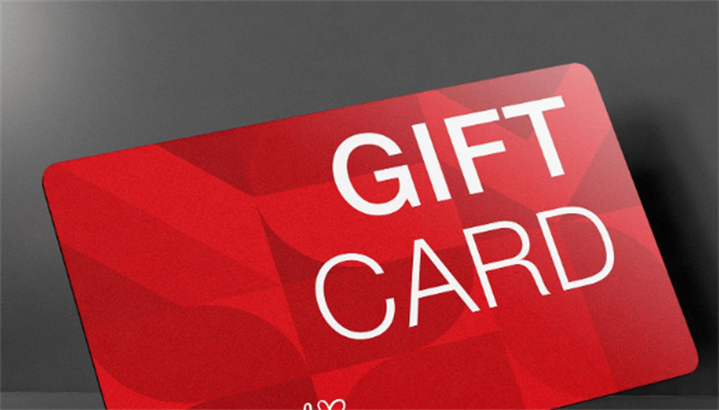 Valuing a 300 Verizon Gift Card in Nigerian Naira