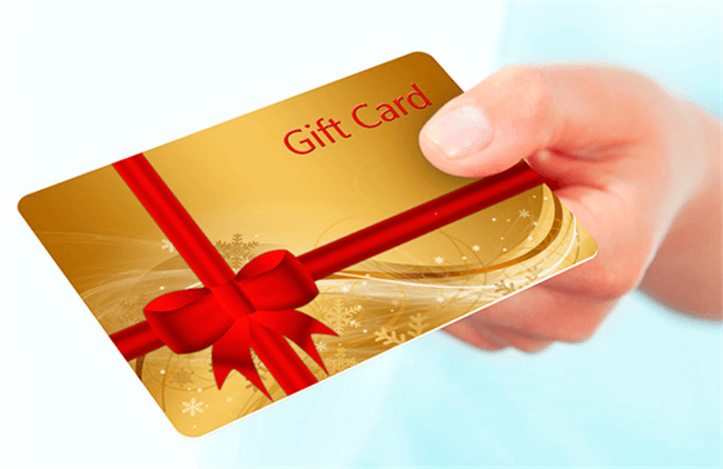 Understanding the Market Value of Verizon Gift Cards