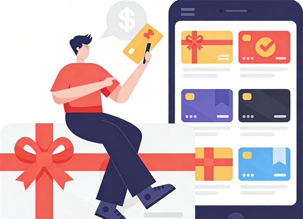 Exchange Rates for Ten Dollar Wireless Gift Cards in Local Currency