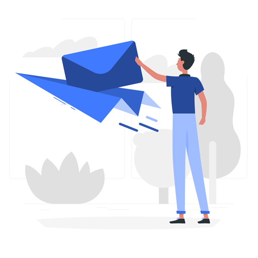 Understanding the Current Exchange Rate for 15 Dollar Vouchers to Naira