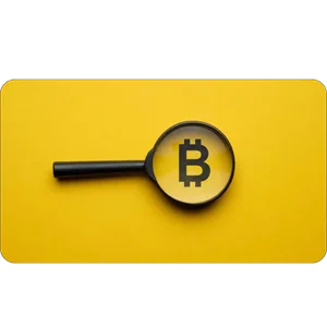 Understanding the Current Rate of a 15 Dollar Gift Card Today