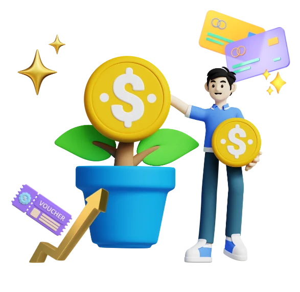 Effective Methods to Convert a 25 USD Google Play Gift Card into Cash