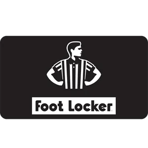 Understanding the Value of Google Play Gift Cards in Nigeria