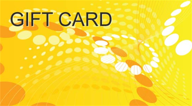 Understanding the Real-Time Value of Gift Cards in the Nigerian Market