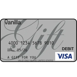 A Comprehensive Guide to sell 300 google play card in nigeria Successfully