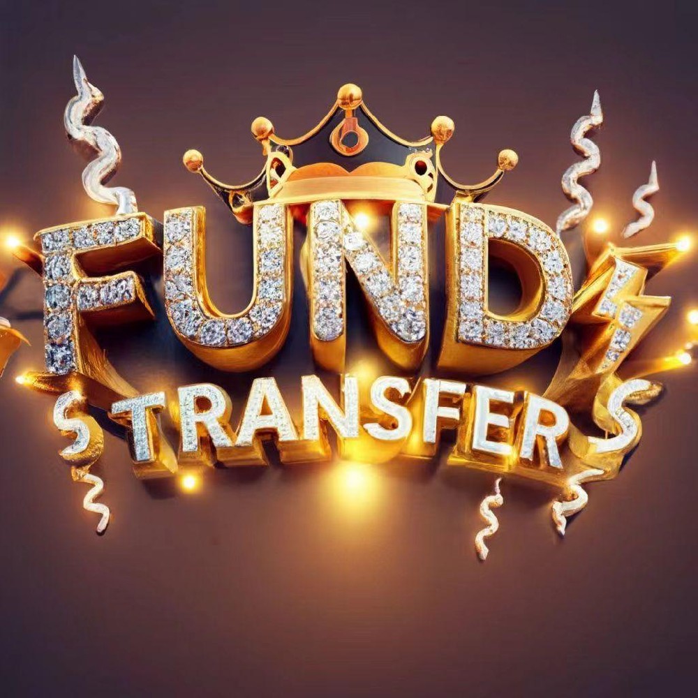 Illegal Sale of Google Play Cards in Nigeria