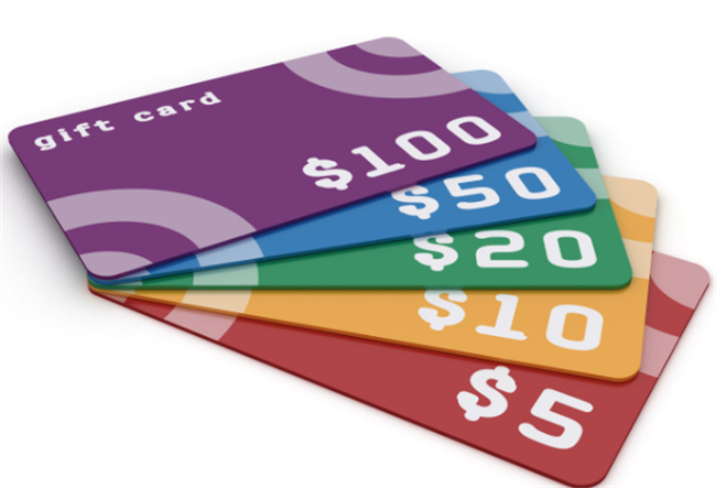 The Value of a $500 Google Play Card