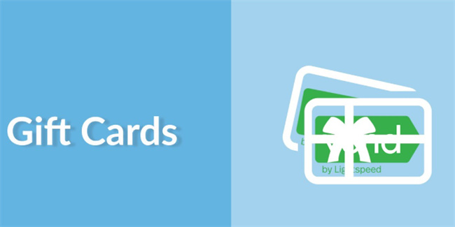 Converting 15 USD Google Play Card to Naira Today