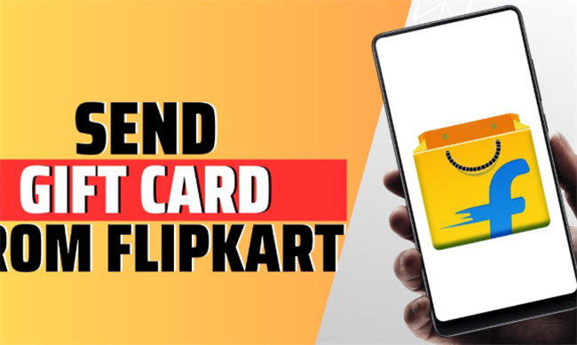 The Rate of a 15 USD Google Play Card Today