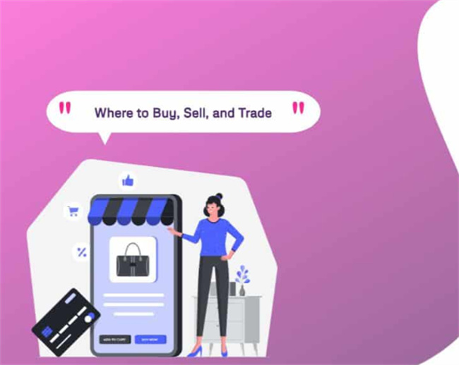 Converting Google Play Card to Cash