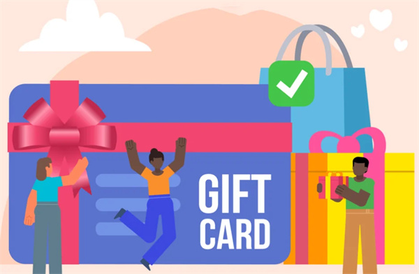 Google Play Card 15 Rate in Nigeria