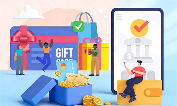 The Value of a $300 Amazon Gift Card