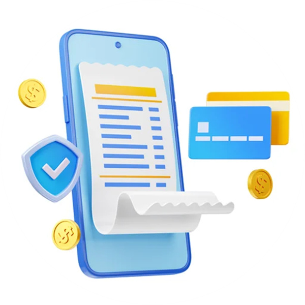 Amazon Gift Card Conversion: 300 to Naira