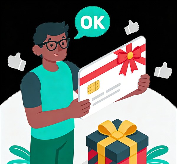 How Much is a $300 Amazon Gift Card in Naira?