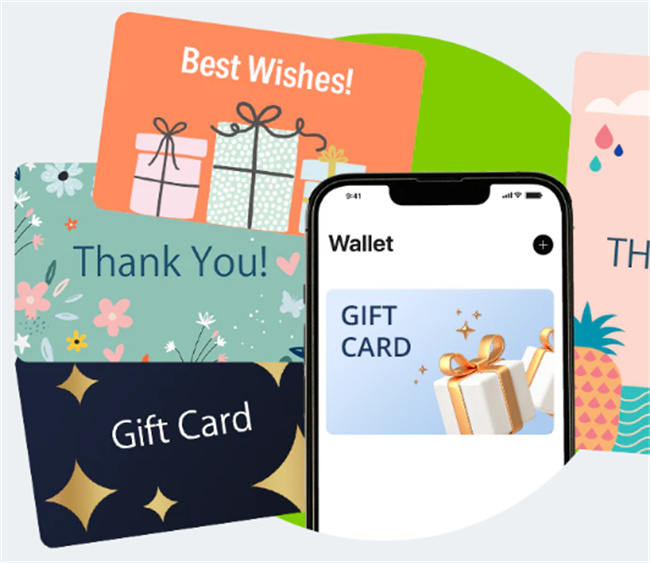 Amazon Gift Card $300 Exchange Rate