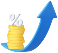 How Much is a $500 Amazon Gift Card Worth in Naira Today?