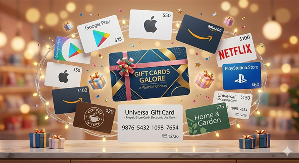 Converting Amazon Gift Card Amount from $250 to Naira
