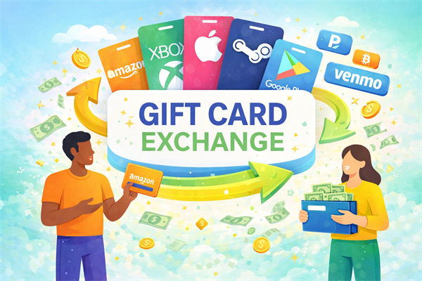 Amazon Gift Card $250 Exchange Rate