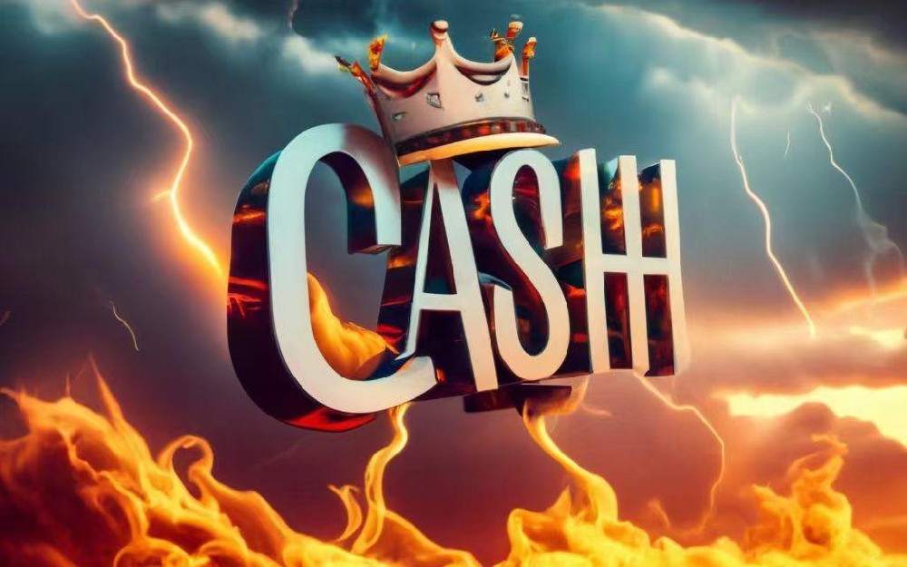 Converting a $300 Amazon Gift Card to Naira Today