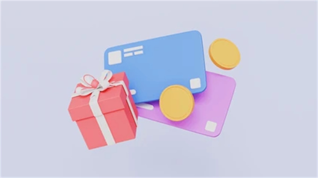 The Current Rate of a $300 Amazon Gift Card