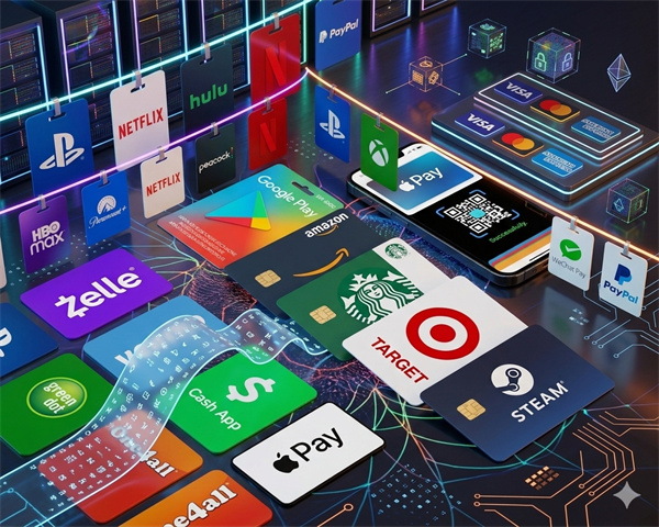 The Value of a $300 Amazon Gift Card