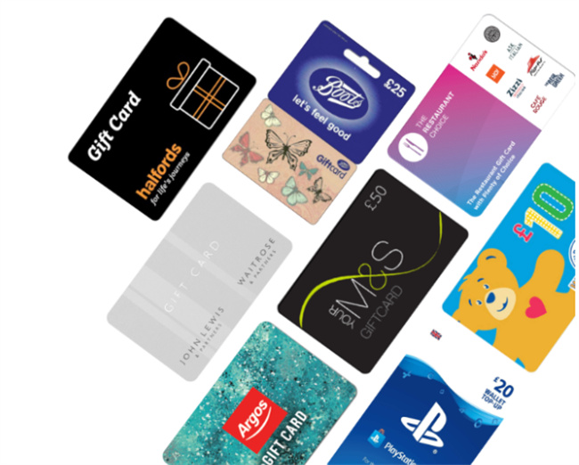 The Value of a $300 Amazon Gift Card
