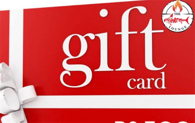 The Rate of 50 Dollar Xbox Live Gift Card Today