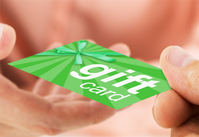 The Conversion of a $50 Xbox Live Gift Card to Naira Today