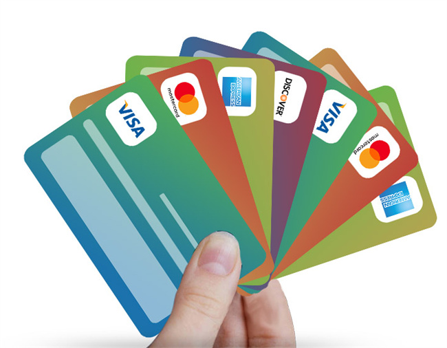Selling Xbox Live Gift Cards in Nigeria**