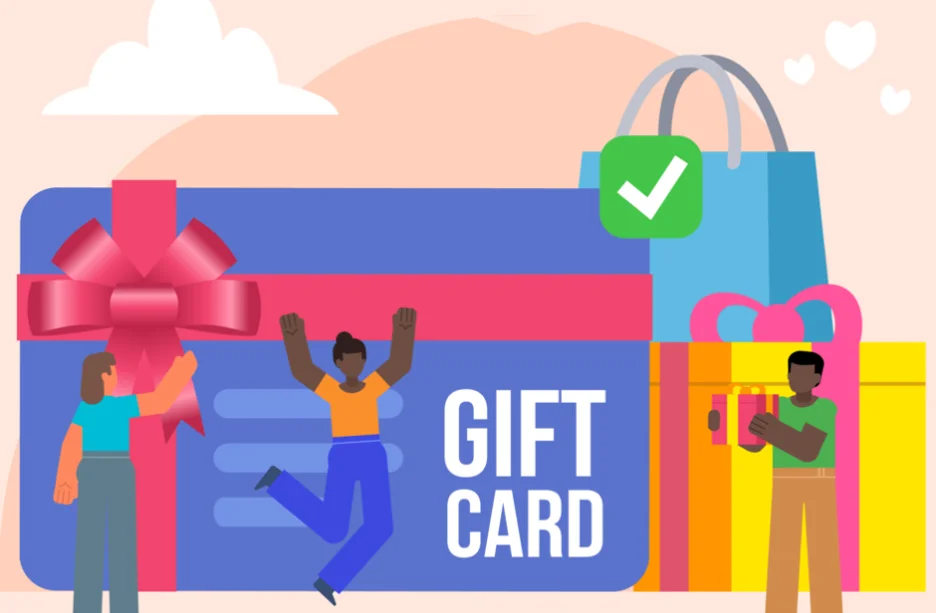 Converting Xbox Live Gift Cards to Cash