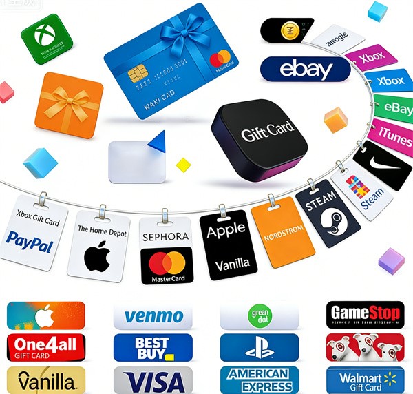 The Value of a $50 Xbox Live Gift Card