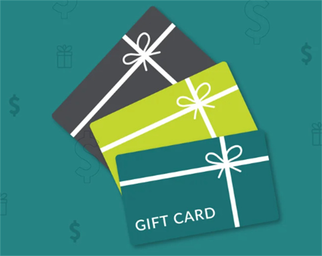 Converting 50 USD Xbox Live Gift Card to Naira
