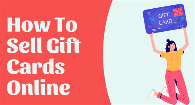 USD Xbox Live Gift Card to Naira Conversion Today
