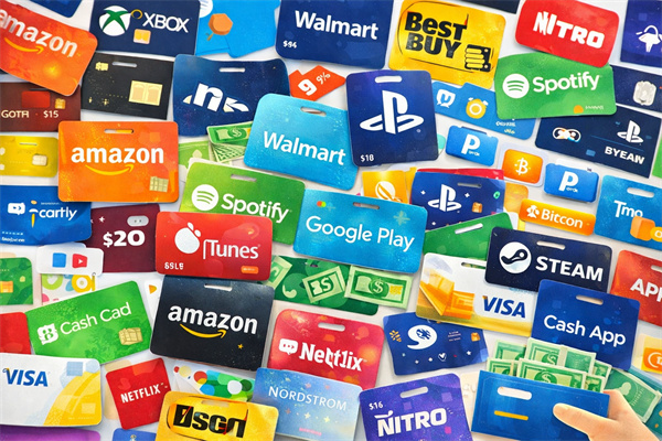 Selling 50 USD Xbox Live Gift Card in Nigeria