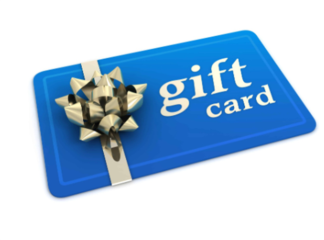 Xbox Live Gift Card $50 Rate in Nigeria