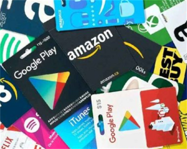 How to Sell Xbox Live Gift Card 50 in Nigeria