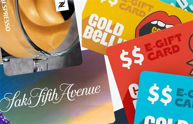 The Conversion of a $75 Xbox Live Gift Card to Naira Today