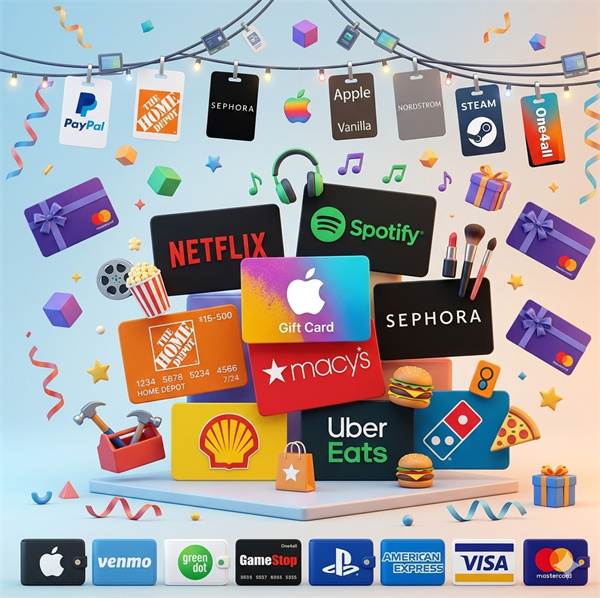 The Current Rate of a $75 Xbox Live Gift Card